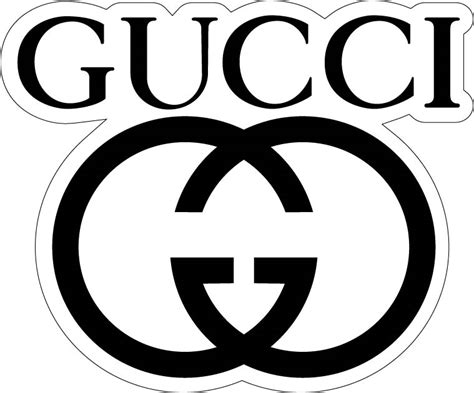 gucci sticker wrap|gucci stickers for sale.